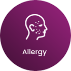 Allergies Overview