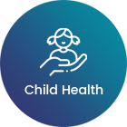 Child Health Overview
